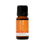 Eco Aroma Sweet Orange Essential Oil 10ML