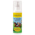 Childs Farm Hair Detangler Spray Grapefruit and Organic Tea Tree 150mL