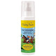 Childs Farm Hair Detangler Spray Grapefruit and Organic Tea Tree 150mL