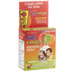 Key Sun Kids Cough Multipack 12 Lozenges