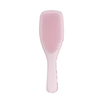 Tangle Teezer The Ultimate Wet Detangler Millennial Pink