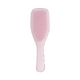 Tangle Teezer The Ultimate Wet Detangler Millennial Pink