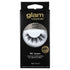 Manicare Glam Lashes Luxe 59 Harper