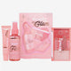 Sunkissed Ready To Glam Set