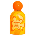 Tubbees Sweet Mango Melody Eau De Parfum 50ml