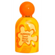 Tubbees Sweet Mango Melody Eau De Parfum 50ml