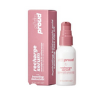 Skin Proud Recharge Serum Overnight Retinol Serum 25ML