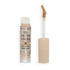 Revolution IRL Filter Finish Concealer C6