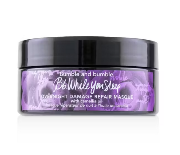 Bumble & Bumble Repair Sleep Mask 250ML