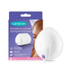 Lansinoh 4 Washable Breast Pads