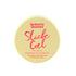 Urban Gabru Slick Gorilla Hair Styling Gel with Rosemary and Castor Oil for Strong Hold and High Shine 250ML