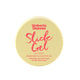 Urban Gabru Slick Gorilla Hair Styling Gel with Rosemary and Castor Oil for Strong Hold and High Shine 250ML