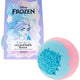 Disney Frozen Crystal Bath Fizzer