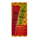 Dr. Pawpaw Party Gift Set Xmas 2024