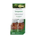Oil Garden Essential Oil Bergamot 25mL