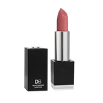 DB Cosmetics Moisturising Lipstick Nude Latte