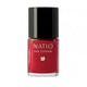 Natio Nail Colour Ruby '21 10ML