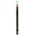 Natio Define Eye Pencil Steel Grey 1.2g