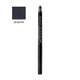 Natio Mechanical Long Lasting Eye Liner Graphite