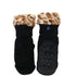 Wicked Sista Assorted Toddler Foot Street Socks