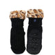 Wicked Sista Assorted Toddler Foot Street Socks