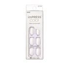 K Impress Color Frosting Kim019