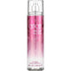 Paris Hilton Can Can Burlesque Mist 236mL