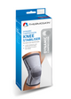 Thermoskin Dynamic Compression Knee Stabiliser - Medium