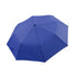 Wicked Sista Automatic Compact Umbrella Royal Blue