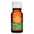 Oil Garden Pure Infused Oil Arnica 12mL