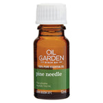 Oil Garden Essential Oil Pine Needle 12mL