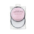 Wicked Sista Large Reusable Makeup Remover Pads 2 Pack