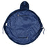 files/509578-drawstringbagOPEN-navyvelvet-2048x2048.jpg