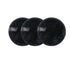 Wicked Sista Reusable Makeup Remover Pads