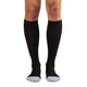 Dr. Comfort Diabetic 15-20 mmHg Knee High Support Socks