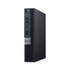 Dell OptiPlex 7070 Mini PC Core i5-9500T 8GB RAM 256GB SSD Win 11 Pro - Refurbished