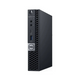 Dell OptiPlex 7070 Mini PC Core i5-9500T 8GB RAM 256GB SSD Win 11 Pro - Refurbished