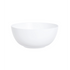 Luminarc Dinnerware Diwali Serving Bowl 21x21x9.3CM Set of 2