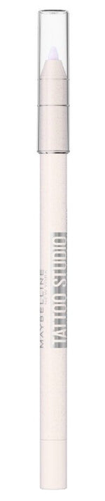 Maybelline Tattoo Liner Gel Pencil 821 Stardust Chrome