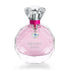 Seksy Entice EDP 100mL