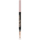 Maybelline Sculpting Stix Eyeliner 016 Black Blur