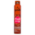 Schwarzkopf got2b Fresh It Up Brown Dry Shampoo 200ML