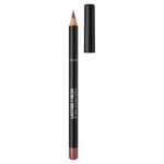 Rimmel London Lasting Finish Lip Liner 140 Barely Pink