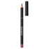 Rimmel London Lasting Finish Lip Liner 140 Barely Pink