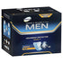 Tena Men Absorbent Protector Level 3 8 PCS