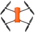 Autel Robotics EVO Lite Standard Package Orange