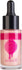 Australis Liquid Strobe Illuminating Drops Pink