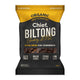 Chief Smokey BBQ Biltong 90G