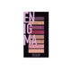Revlon Colorstay Looks Book Eyeshadow Palette Enigma