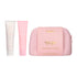 Huxter Body Care Gift Set White Peony & Cashmere